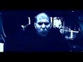 Kamelancien - crise cardiaque ( réponse la fouine) Kamelancien - crise cardiaque ( réponse la fouine)