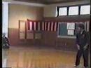 Kaminaga Shigemi - Kotoryu Koppo Jutsu