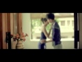 [MV HD] Sao Em No Ra Di - Ho Quang Hieu
