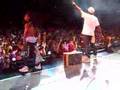 It's The Cons TV Lollipop Remix@ Hot 97's Summer Jam
