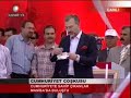 [IMG]http://img187.imageshack.us/img187/9178/70342826tk4.jpg[/IMG]
[B]NE MUTLU TÜRKÜM DİYENE[/B] anlayışına karşı çıkanlar Türk'ün düşmanıdır. Darbeci değil Atatürk devrimcileriyiz. Konus Hulki her zaman yanindayiz.