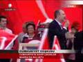 MANISA CUMHURIYET MITINGI (05-05-2007) HULKI C.OGLU