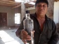 BODEGA LA REYNA DE LUNAHUANA