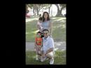 Kayla Baby Shower