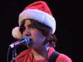 aDREIDEL DEE kids teen rock band-Led Zeppelin