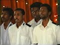 salvation-army-kerala-christmas-carol-2.html