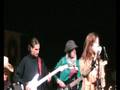 videos de A Little Bit Better.wmv