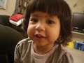 20071230 Home Video 4