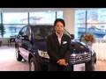 Toyota Vanguard - Interview with Kousuke Shibahara: DigInfo