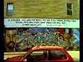 Smif N Wessun - Spanish Harlem