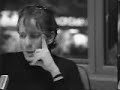 The Rentals - Getting By The Rentals - Getting By
