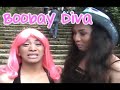 Thumbnail #1