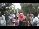 D' Dugyot meets D' Dungrit- iyah and boobay