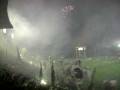 videos de Vasco x Sport - São Januário - Festa histórica da FJV + GDA + IJV