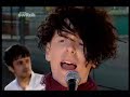 Mystery Jets on Sound Mystery Jets on Sound
