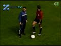 HABLAN OLTRA Y RODRIGUEZ , VUELVE PINO ZAMORANO HABLAN OLTRA Y RODRIGUEZ , VUELVE PINO ZAMORANO