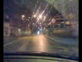 Bmw e36 M robi Bmw e46 M3 Bmw e36 M robi Bmw e46 M3