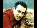 THE SEXIEST MAN ALIVE: SALMAN KHAN