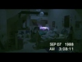 Paranormal Activity 3 - Trailer 2