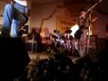 BaNdWidth - slither (cover)
