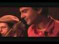 Lucas Moore's Electric Djoumbush & Warhol Dervish (w/Lubo Alexandrov) play A Bit Odd