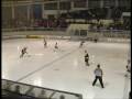 ESVK-SBR 4 Playoffspiel Zusammenfassung