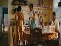  - MovieZen Video