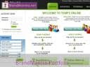 videos de Website Design Portfolio | Web Design Pro : BrandMantra.net