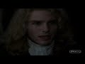armand and lestat bicker