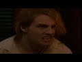Armand and Lestat bicker