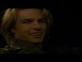 armand and lestat bicker