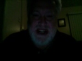 Video Cam Direct Upload