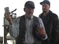 Bruce Deuley & Bob Webster - Compost Tea (7 of 9)