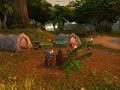 Ganking Alliance