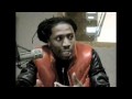 kNERO @ The SPANGLISH Show w/ D Link Photo