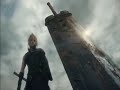 Cloud & Tifa - She\ Cloud & Tifa - She\