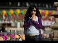 Buddhist song-Song of Repentance ??? Buddhist song-Song of Repentance ???