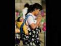 videos de Buddhist song-Song of Repentance 懺悔歌