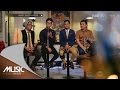 Yovie & Nuno - Tergoda Bidadari - Music Everywhere