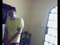 vander e maizé