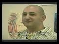 Curso de la Federacion Galactica de la Luz 1