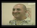 Curso de la Federacion Galactica de la Luz 1