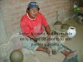 visita de corresponsales escolares del diario el comercio