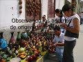 visita de corresponsales escolares del diario el comercio