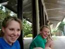 before drylands