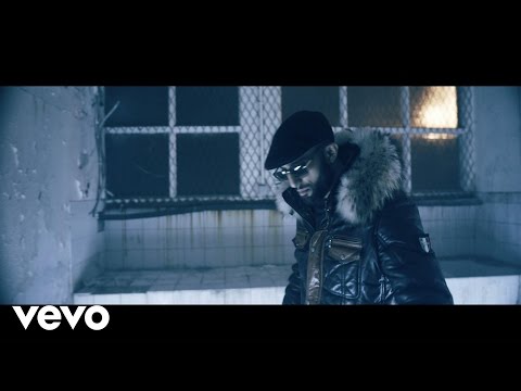 voir la video