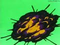 [HUN][TV-RIP] Dragon Ball Z 79 . Son Gohan �ri�si ereje 2/2