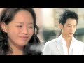 [Grace??] Lovestory in Yale (020) - ??version