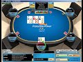 poker-with-professor77-online-tournament-strategy.html