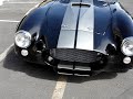 video clip of my finished 260Z cobra coupe video clip of my finished 260Z cobra coupe